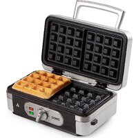 Domo DO9136C Image #6