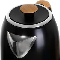 Adler AD 1342 Image #4