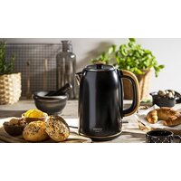 Adler AD 1342 Image #6