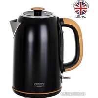 Adler AD 1342 Image #2