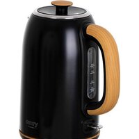 Adler AD 1342 Image #3