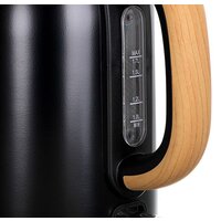 Adler AD 1342 Image #5