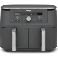 Ninja MAX 6-in-1 Dual Zone DZ400EU