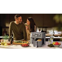 Ninja MAX 6-in-1 Dual Zone DZ400EU Image #8