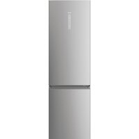 Haier HDPW5620CNPK