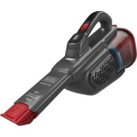 Black & Decker BHHV315J Image #2
