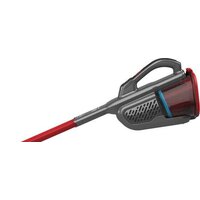 Black & Decker BHHV315J