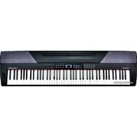 Medeli SP4000 Image #2