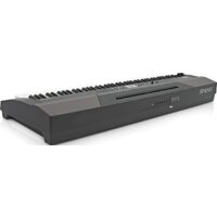 Medeli SP4000 Image #3