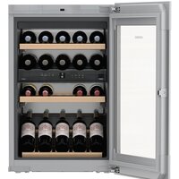 Liebherr EWTgb 1683 Vinidor 1683-21001 Image #4