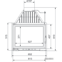 Kratki Zuzia 16 Image #3