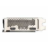 MSI Radeon RX 6500 XT MECH 2X 4G OC Image #5