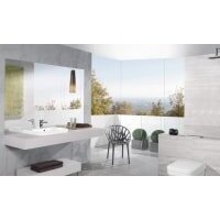 Villeroy & Boch Omnia Architectura 9M58S1-01 Image #3