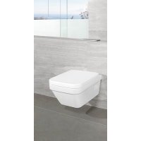 Villeroy & Boch Omnia Architectura 9M58S1-01 Image #6