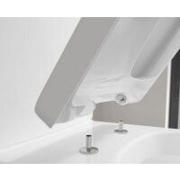 Villeroy & Boch Omnia Architectura 9M58S1-01 Image #7