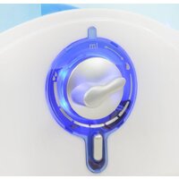 VidaXL 50669 Image #2