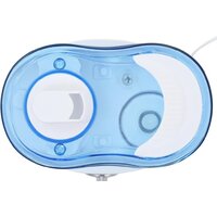 VidaXL 50669 Image #3