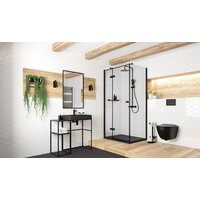 Deante Jasmin BGJ N20M Image #3