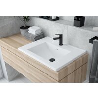 Deante Jasmin BGJ N20M Image #2