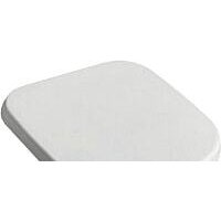 Ideal Standard Tempo T679901