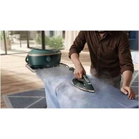 Philips PerfectCare 8000 PSG8200/70 Image #3