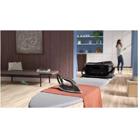 Philips PerfectCare 8000 PSG8200/70 Image #6