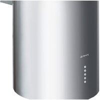 Smeg KIR37XE