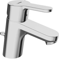 Hansa Primo (49402203)