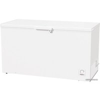 Gorenje FH451CW Image #2