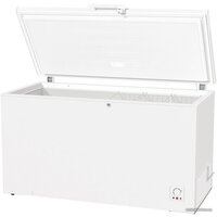 Gorenje FH451CW Image #6