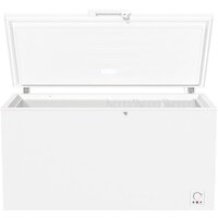 Gorenje FH451CW Image #10