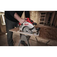 Milwaukee M18 BLCS66-0X (без АКБ) Image #9