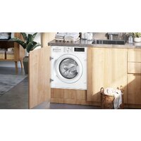 Siemens iQ700 WI14W542EU Image #4