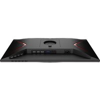AOC 24G2U5/BK Image #4