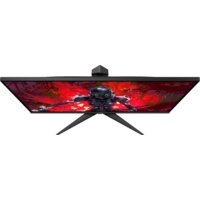 AOC 24G2U5/BK Image #5