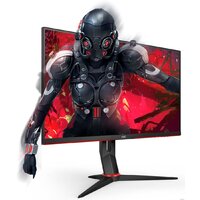 AOC 24G2U5/BK Image #3