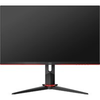 AOC 24G2U5/BK Image #9