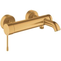 Grohe Essence New 33624GN1 (холодный рассвет, матовый) Image #1