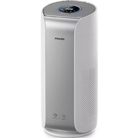 Philips AC3059/51