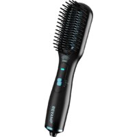 Revamp Progloss Deepform Straight & Style BR-2500