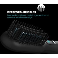 Revamp Progloss Deepform Straight & Style BR-2500 Image #5