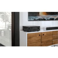 Denon AVR-S660H Image #5