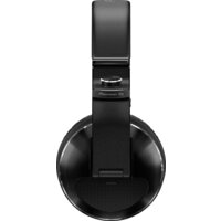 Pioneer HDJ-X10-K Image #6