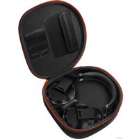 Pioneer HDJ-X10-K Image #5