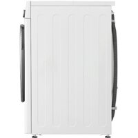 LG F4W90722W Image #14