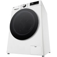 LG F4W90722W Image #13