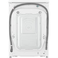 LG F4W90722W Image #15