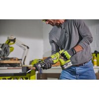 Ryobi R18RS7-0 (без АКБ) Image #3