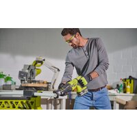 Ryobi R18RS7-0 (без АКБ) Image #4