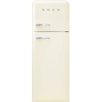 Smeg FAB30RCR5